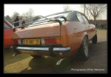 Ford Capri.DNG-2